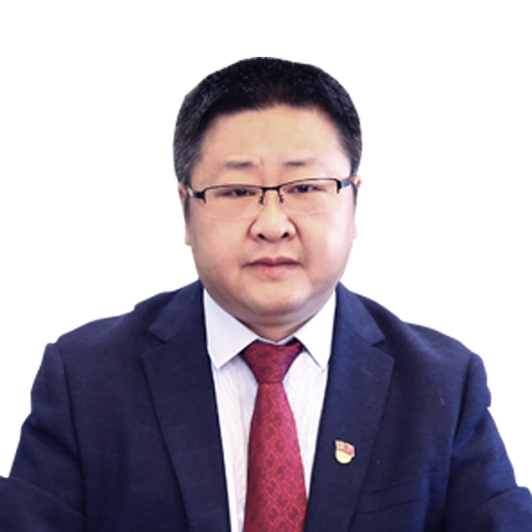 张海涛