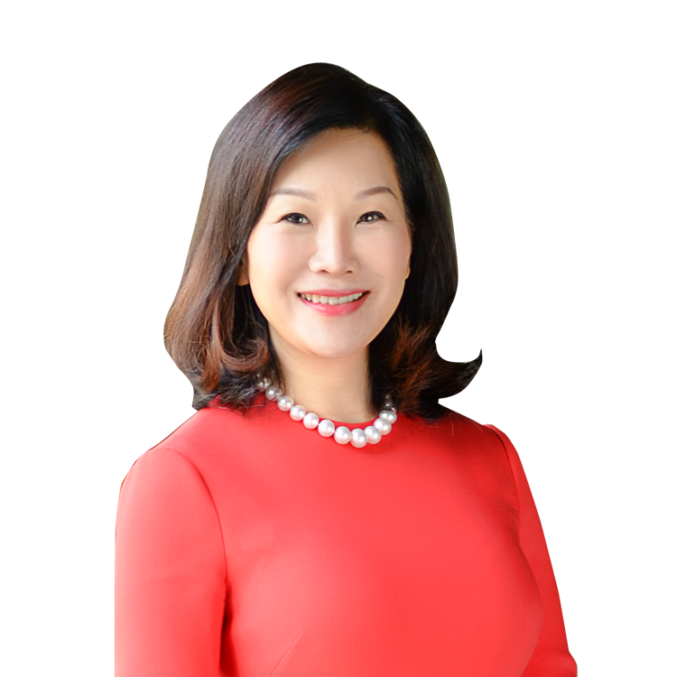 翟美卿